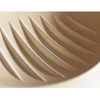 Makio Hasuike Gedy zeepschaal